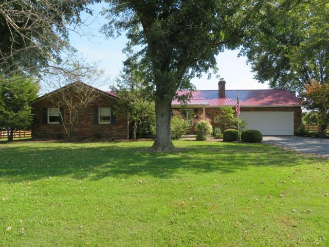 6526 Lilly Road