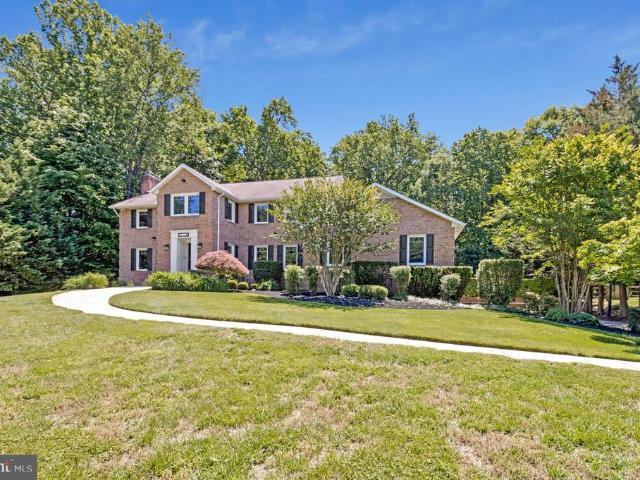 6526 River Clyde Drive