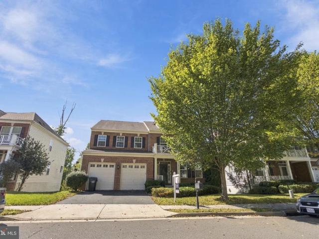 6526 Wayside Place