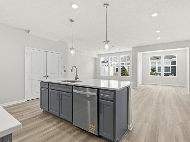 6526 Wheatly Road # LOT 802