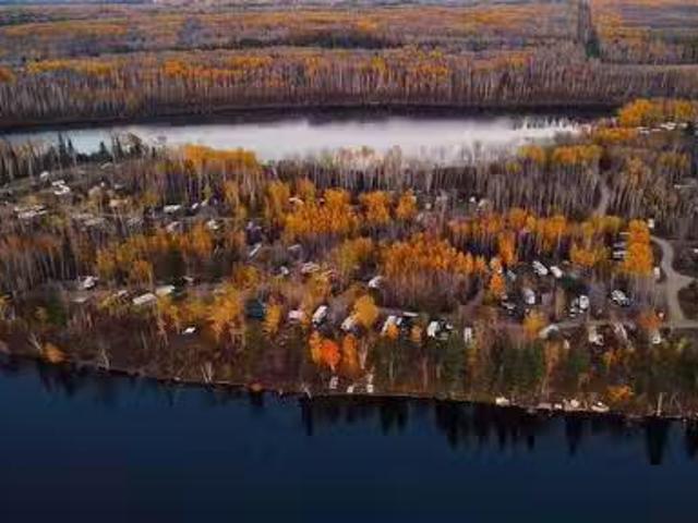 65275 Range Rd 114A, Lac La Biche County, AB, T0A 2C2 vacant.