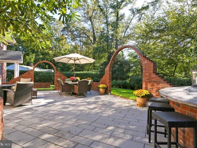 6527 Jay Miller Dr