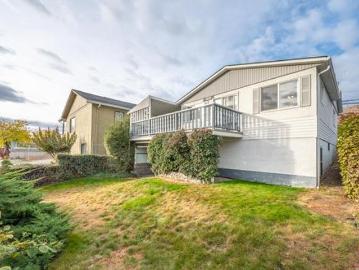 6528 Main Street, Oliver, BC, V0H 1T0 house for sale | Listing ID 10391 | Royal LePage