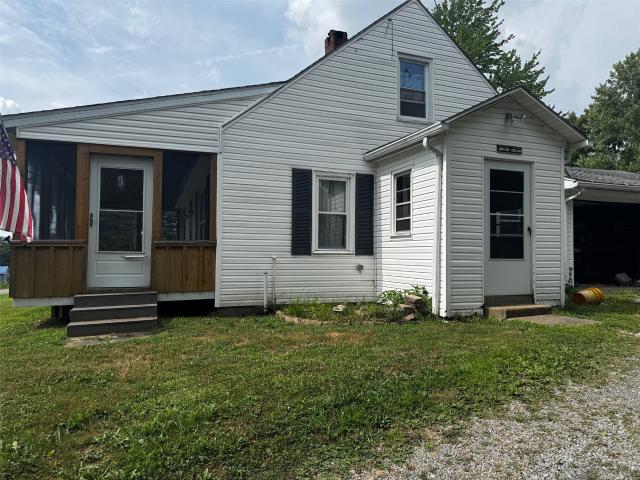 6528 mccracken road