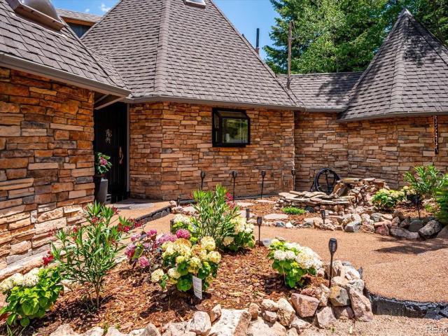 6528 Modoc Lane