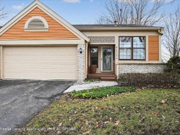 6528 Brook Trail # 21