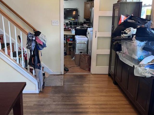 6528 Cavalier Drive