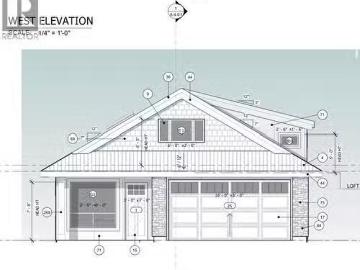 6528 Waterside Trail Unit# Si38, Merritt, BC, V1K 1B8 vacant.