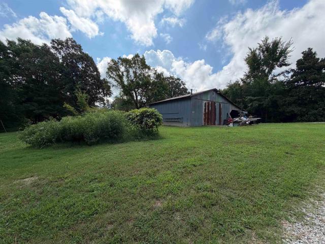 6528 6 Hwy 62