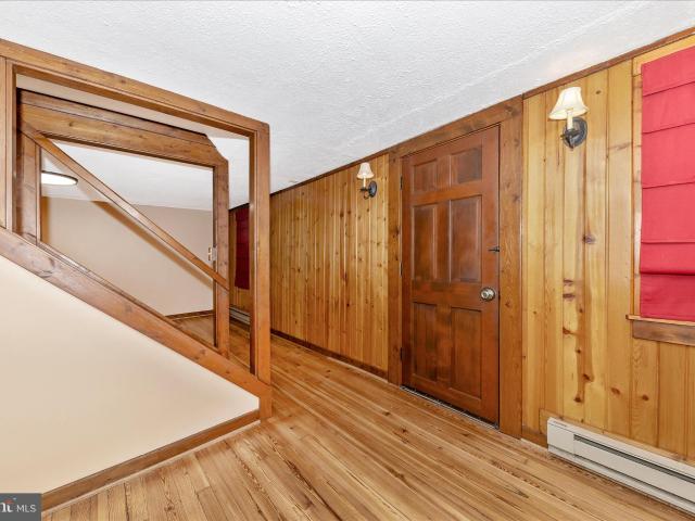 6529 Mountaindale Rd, Thurmont, MD 21788 | MLS #MDFR2076