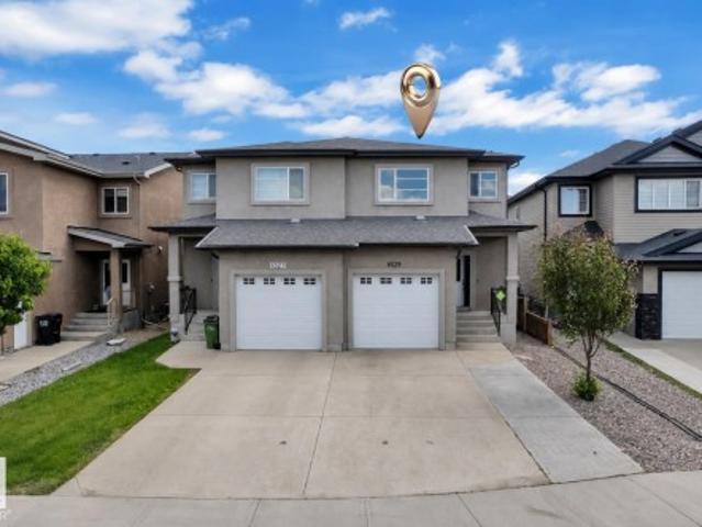 6529 Avenue, Edmonton, AB, T5Y 3R1 house for sale | Listing ID E4496 | Royal LePage
