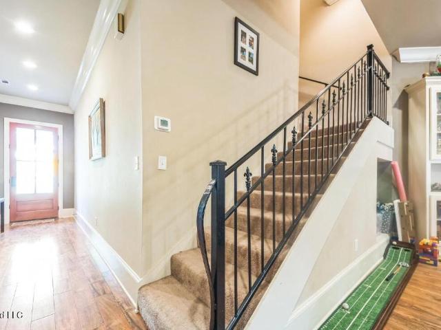 6529 Alakoko Drive