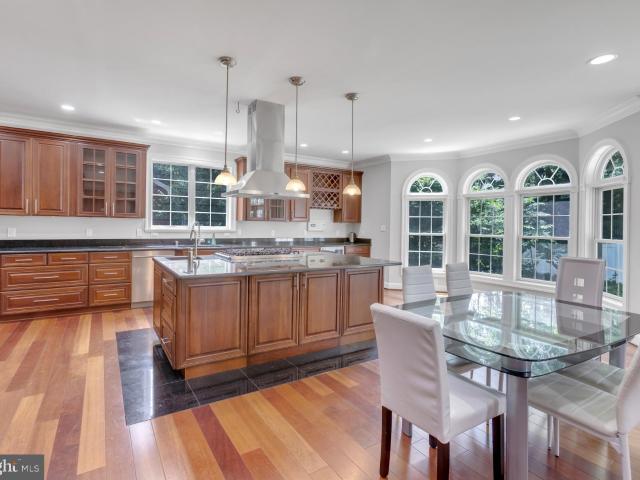 6529 Fairlawn Dr, McLean, VA 22101 | MLS #VAFX2319
