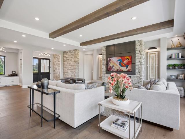 6529 Peaceful Lane