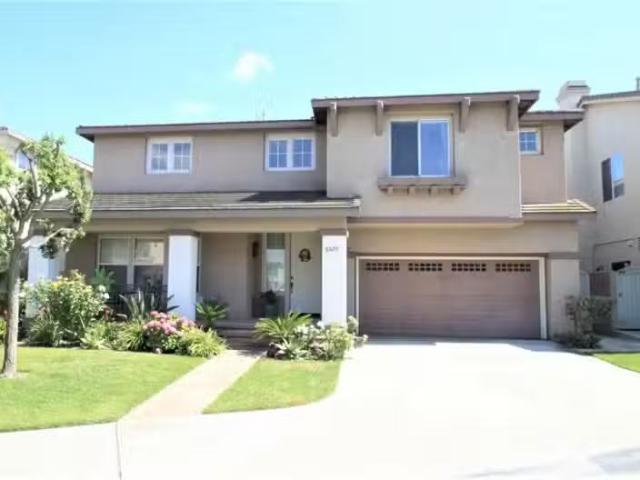 6520 MARQUETTE DR, BUENA PARK, CA 90620