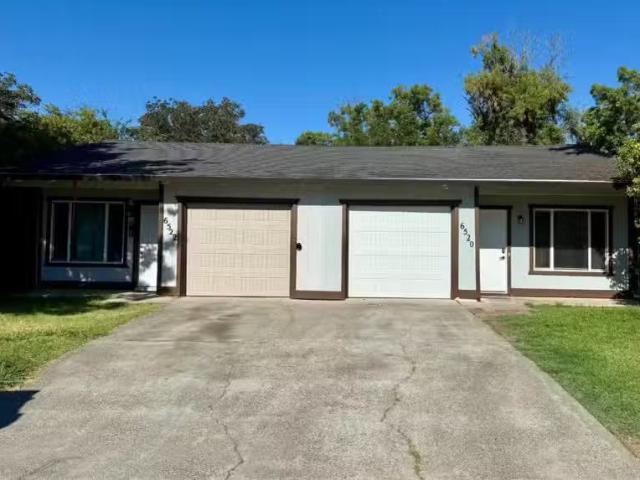 6520 MAUANA WAY, CITRUS HEIGHTS, CA 95610