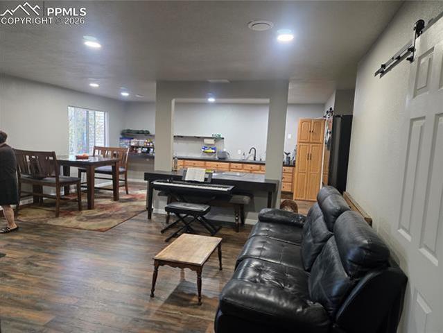 6520 Delmonico Drive
