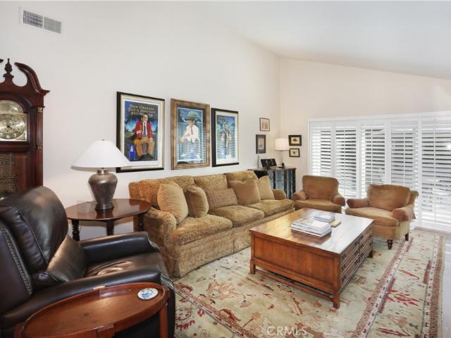 6520 E Paseo El Greco