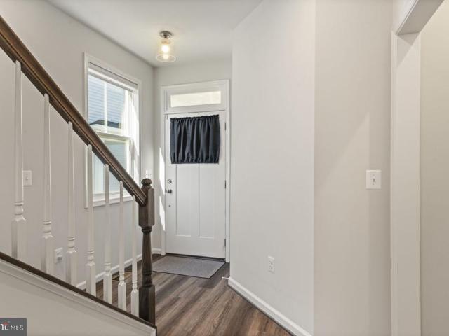 6520 Wild Orchid Court