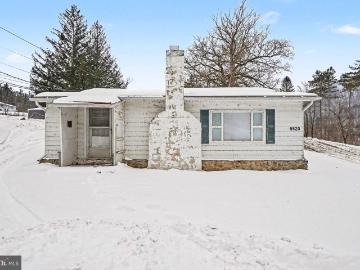 6520 6 Highway 6, Wellsboro, PA 16901 | MLS #PATI2000