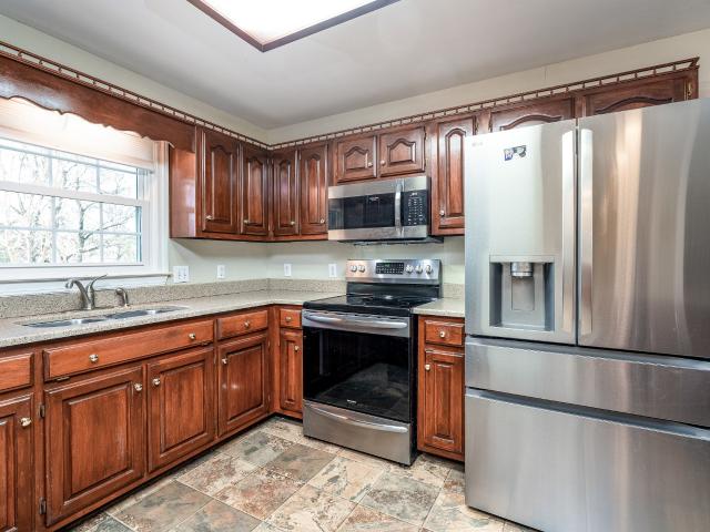 6521 Breckenridge Cv