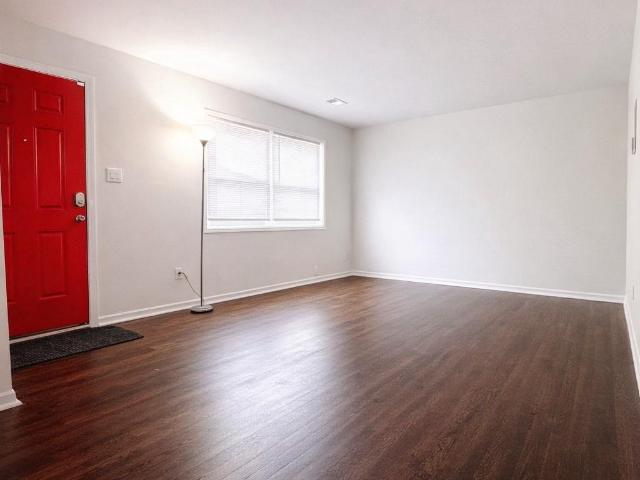 6521 Columbia Ter, Landover, MD 20785 | MLS #MDPG2186