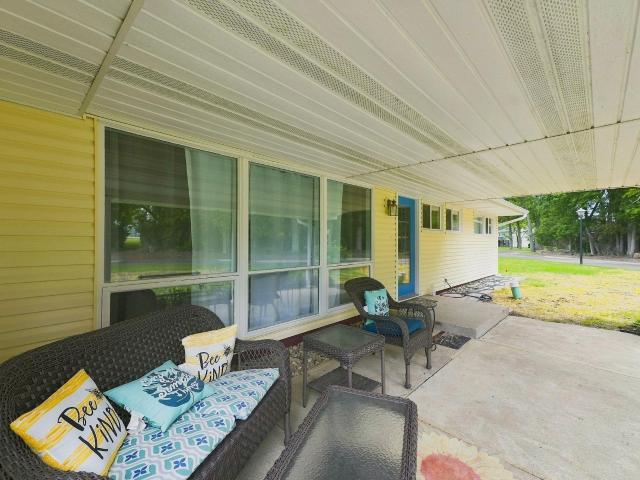6521 Donna Drive