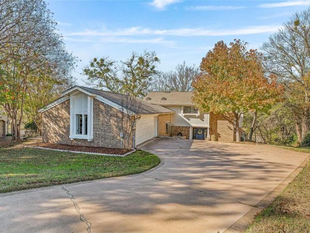6521 Edgewood Court