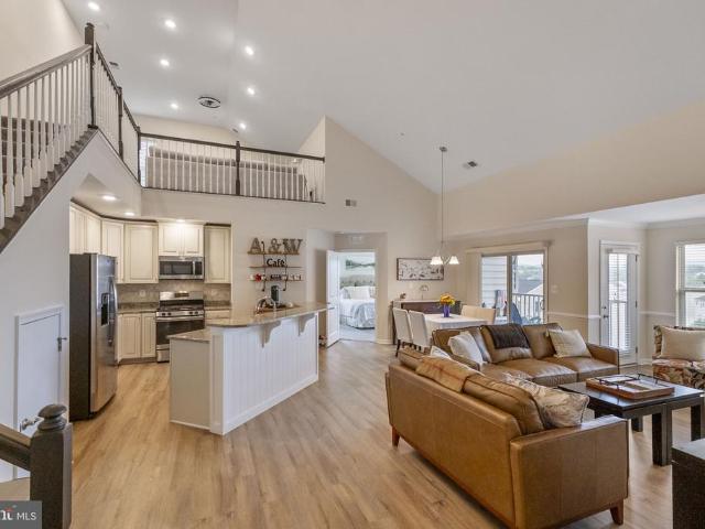 6521 Walcott Lane # 402