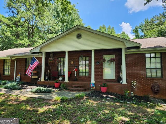 6522 Cook Drive
