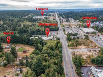 6522 Highway 303, Bremerton, WA 98311 | MLS #2160