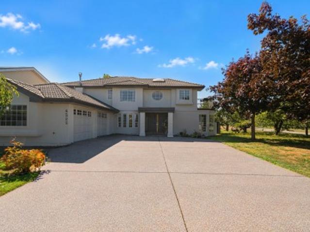6522 Holly Park Drive, Ladner, BC, V4K 4Y7 house for sale | Listing ID R3162 | Royal LePage