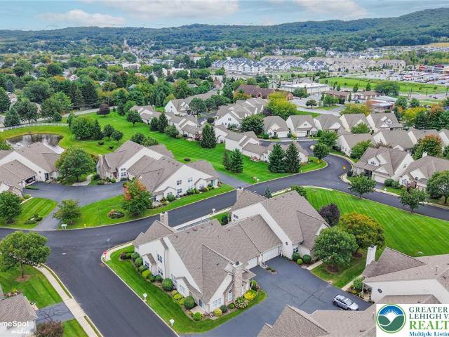 6522 Letterkenny Lane