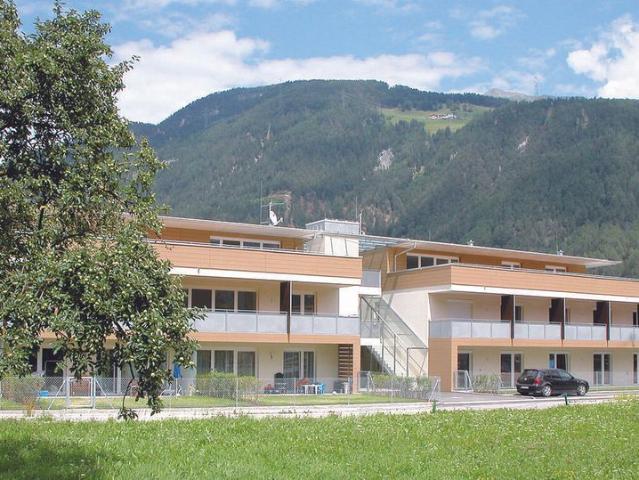 6522 Prutz, Angerweg 1