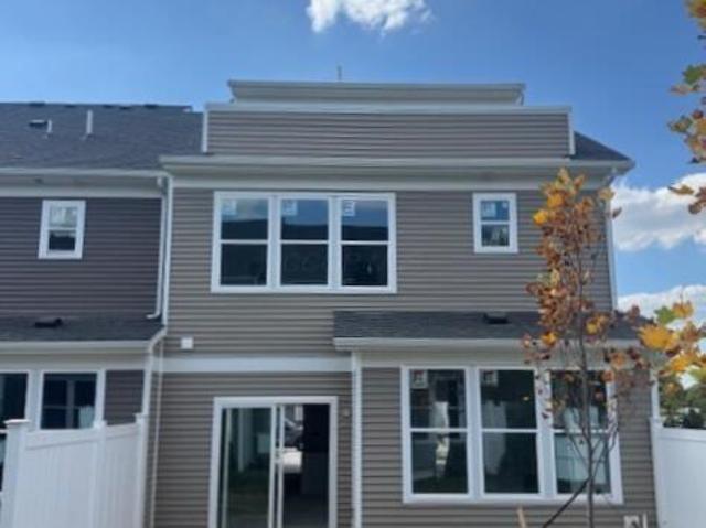 6522 Wheatly Road # LOT 801