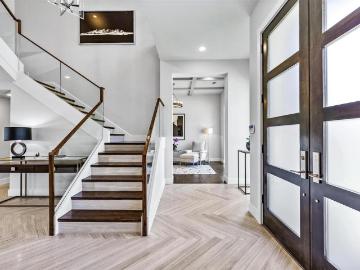6523 Northwood Rd, Dallas, TX 75225 | MLS #21275