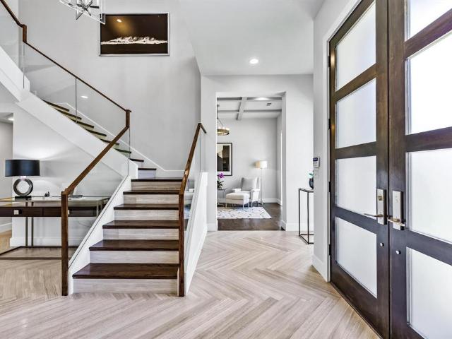6523 Northwood Rd, Dallas, TX 75225 | MLS #21275