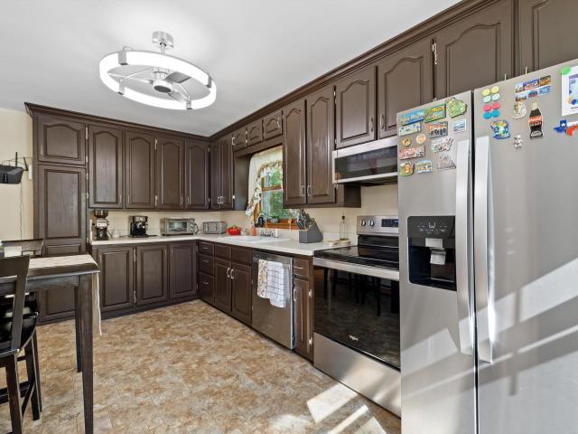 6523 th Ave