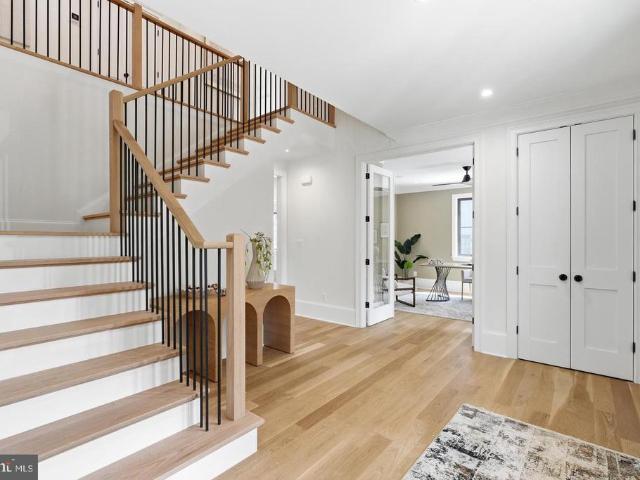 6523 16Th Street N