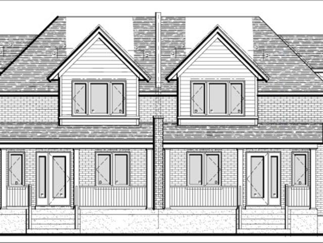 652 24E Avenue, Montréal Lachine, QC, H8S 3W2 house for sale | Listing ID 14309 | Royal LePage