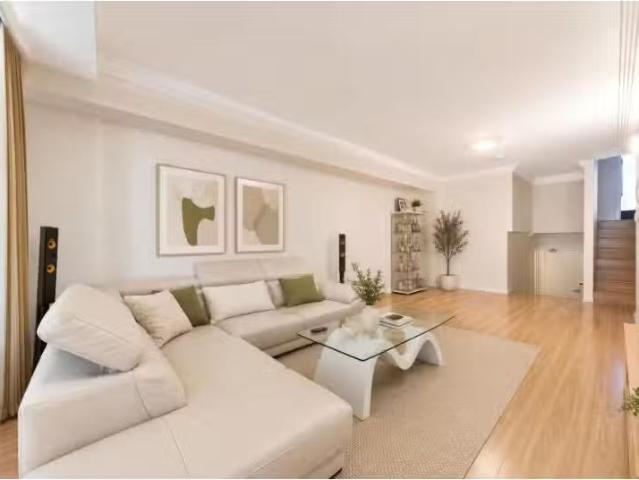 6/52 58 Parramatta Road, Homebush Apartment for rent Listed b.