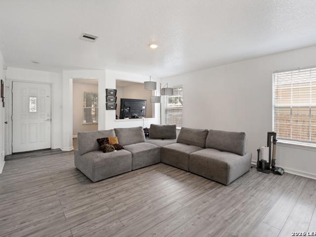 652 Cherokee Blvd