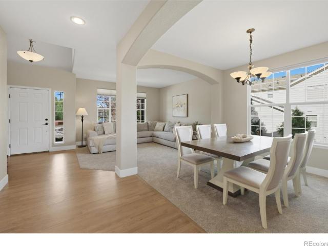 652 Cinnabar Lane