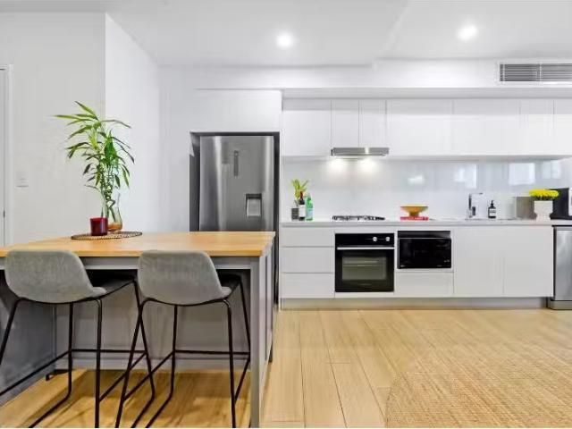 65/2 Bellevue Street, Thornleigh Apartment for rent Listed by.
