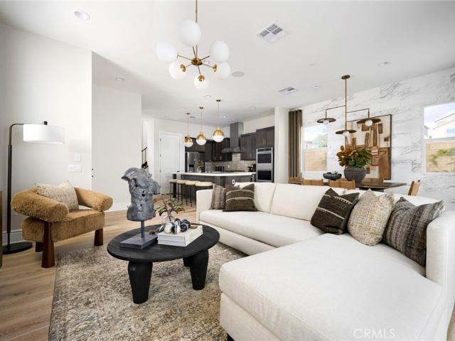 652 Gadwall, Irvine, CA 92618 | MLS #IV26032