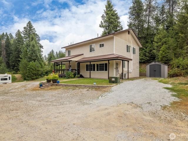 652 Diamond Drive
