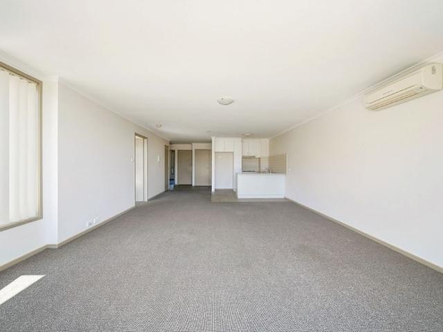 65/2 Eardley Street, Bruce