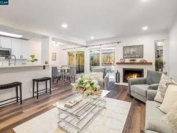 652 HARTLEY DR, DANVILLE, CA 94526