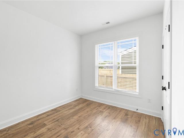 652 Overby Bend Rd, Richmond, VA 23222 | MLS #2603