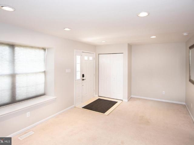 652 Longwood Road